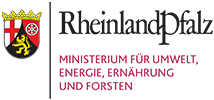 Umweltministerium Rheinland-Pfalz